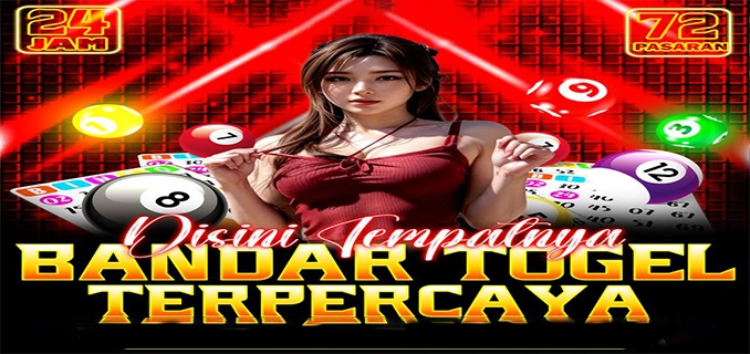 Maxwin77 Gacor